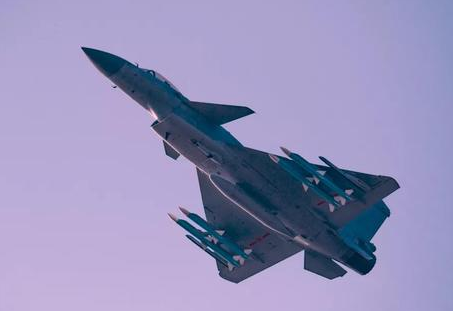 建黨100周年特別專(zhuān)欄(五)