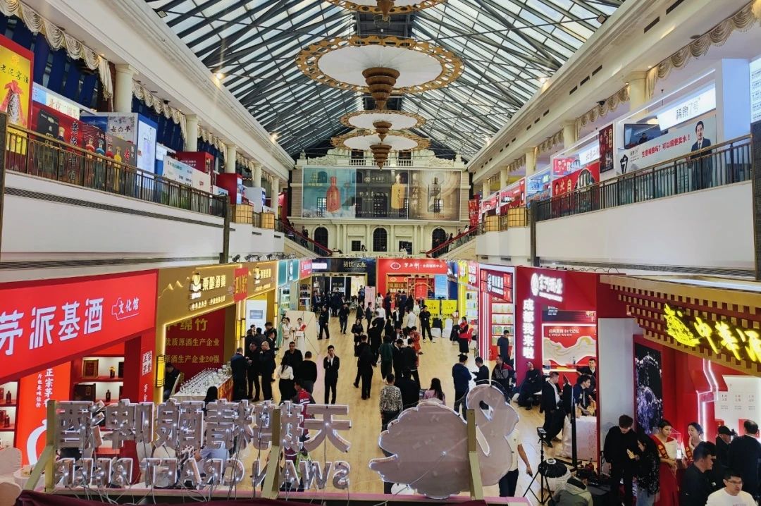 搶跑“春天里” 奮戰(zhàn)“開門紅”——省尊龍凱時(shí)集團(tuán)多點(diǎn)發(fā)力激活文旅消費(fèi)新勢(shì)能